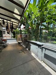 Lorong 110 Changi (D15), Semi-Detached #485610401